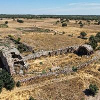 Karaman