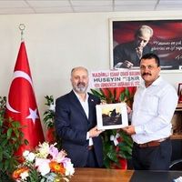Osmaniye