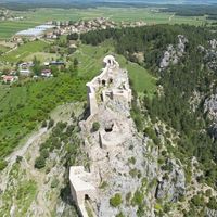 Adana