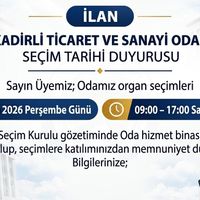Osmaniye