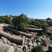 Çanakkale