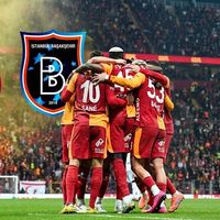 Spor