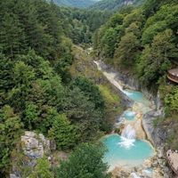 Giresun