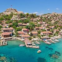 Antalya