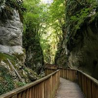 Kastamonu