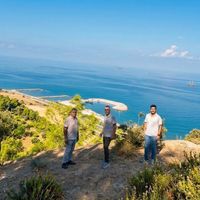 Hatay