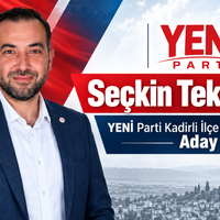 Politika