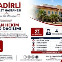 Osmaniye