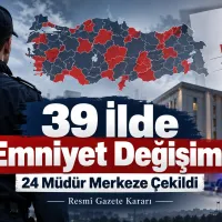 Genel