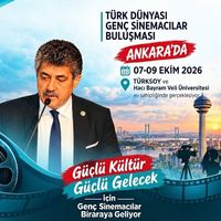Ankara