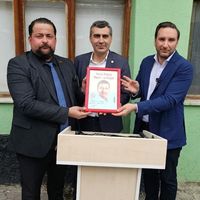 Adana