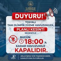 Osmaniye