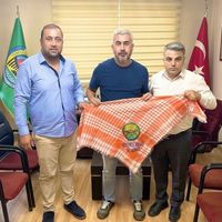 Hatay