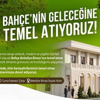 Osmaniye