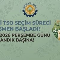 Osmaniye