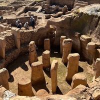 Şanlıurfa