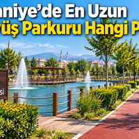Osmaniye