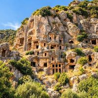 Antalya