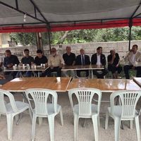 Düziçi