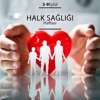 Hatay