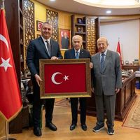 Düziçi