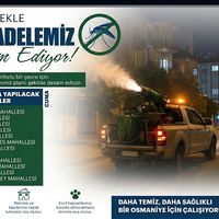 Osmaniye