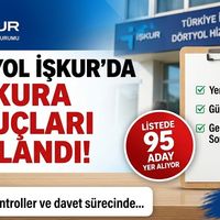 Hatay