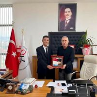 Osmaniye