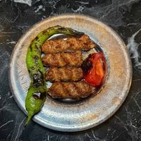 Yemek