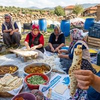 Osmaniye