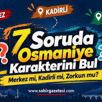 Özel
