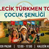 Osmaniye
