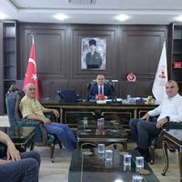 Osmaniye