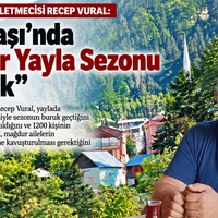 Osmaniye