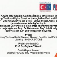 Osmaniye
