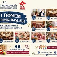 Osmaniye