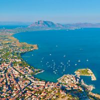 Muğla