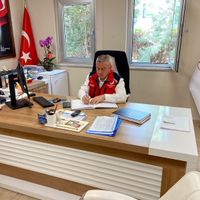 Osmaniye