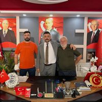 Hatay