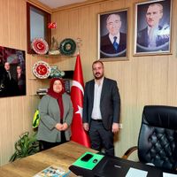 Osmaniye