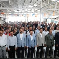 Hatay