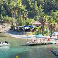 Muğla