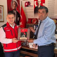 Osmaniye
