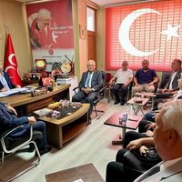 Osmaniye