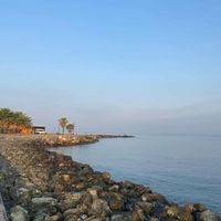 Hatay