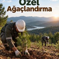 Yaşam