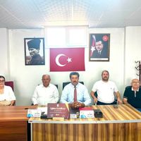Osmaniye
