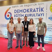 Hatay