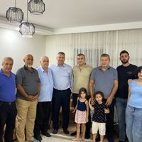 Düziçi