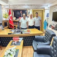 Osmaniye